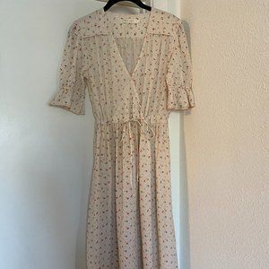 Christy Dawn - Dawn Dress